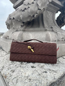 Women Clutch Bag 7