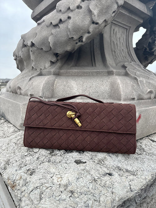 Women Clutch Bag 7