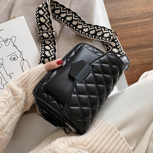 Women Crossbody Bag 0