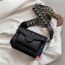 Women Crossbody Bag 1