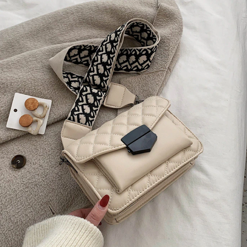 Women Crossbody Bag 2