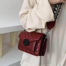 Women Crossbody Bag 4