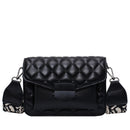 Women Crossbody Bag 8