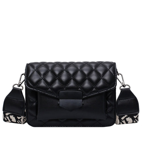 Women Crossbody Bag 8