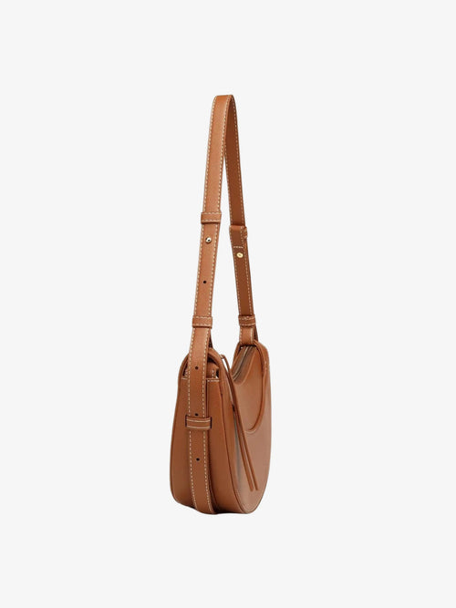 Women Crossbody Bag Adjustable Strap 1