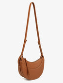 Women Crossbody Bag Adjustable Strap 3