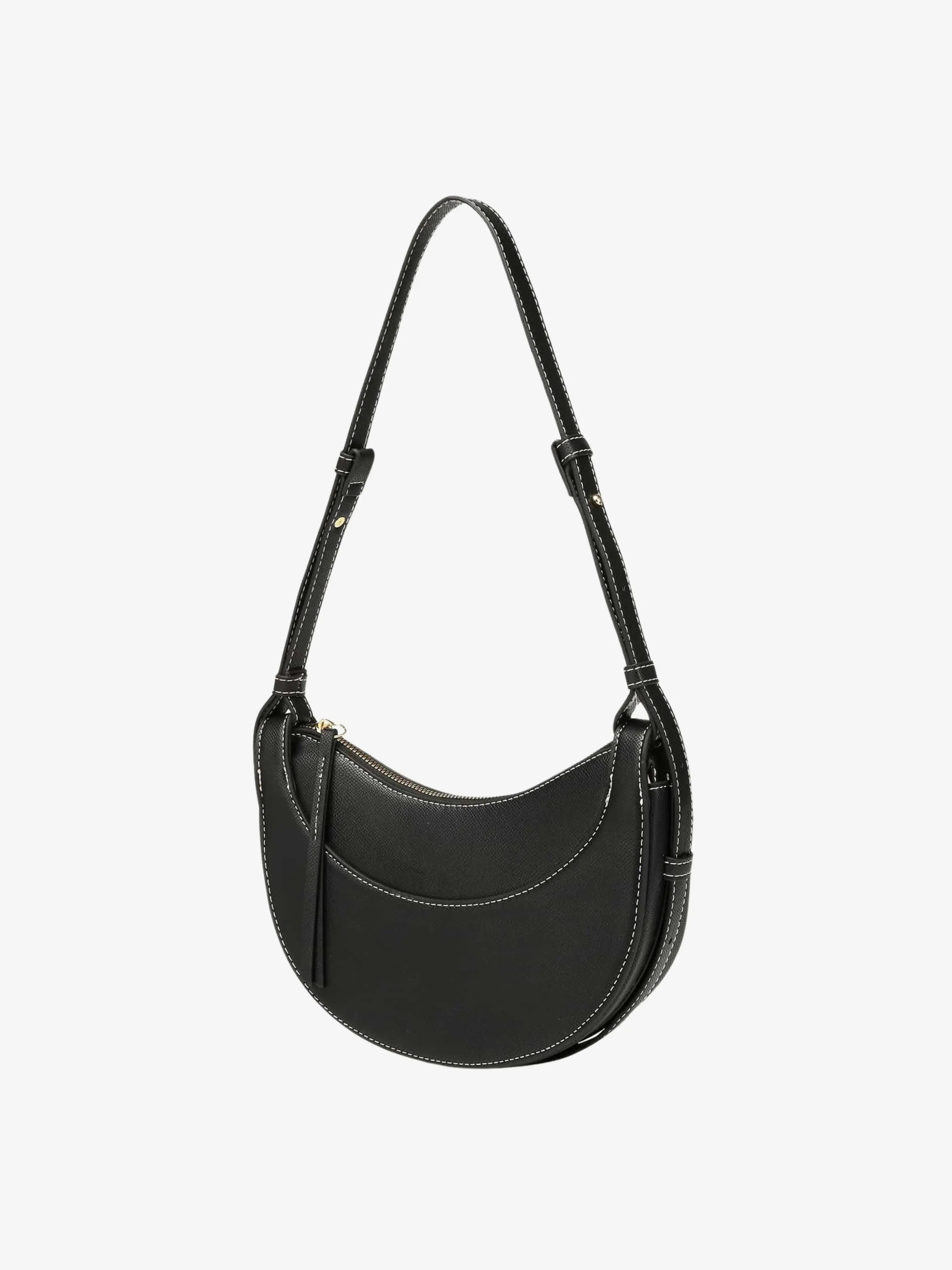 Women Crossbody Bag Adjustable Strap 5