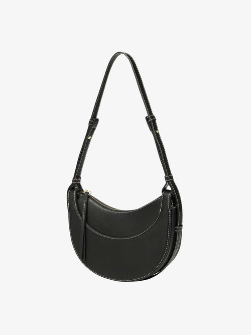 Women Crossbody Bag Adjustable Strap 5
