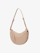 Women Crossbody Bag Adjustable Strap 8