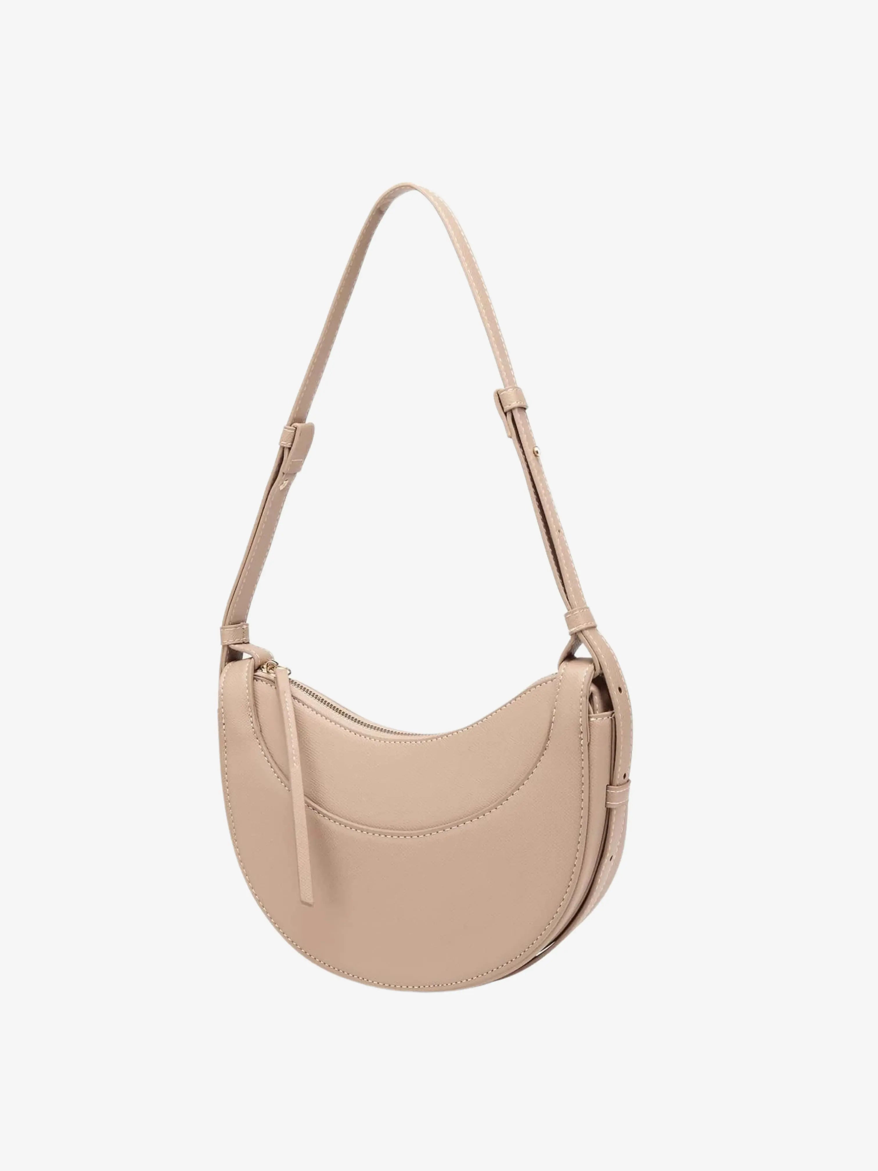 Women Crossbody Bag Adjustable Strap 8