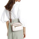 Women Crossbody Bag with Adjustable Strap 1