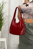 Women Everyday Bag 3