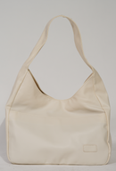 Women Everyday Bag 4