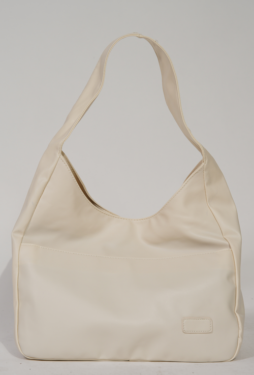 Women Everyday Bag 4