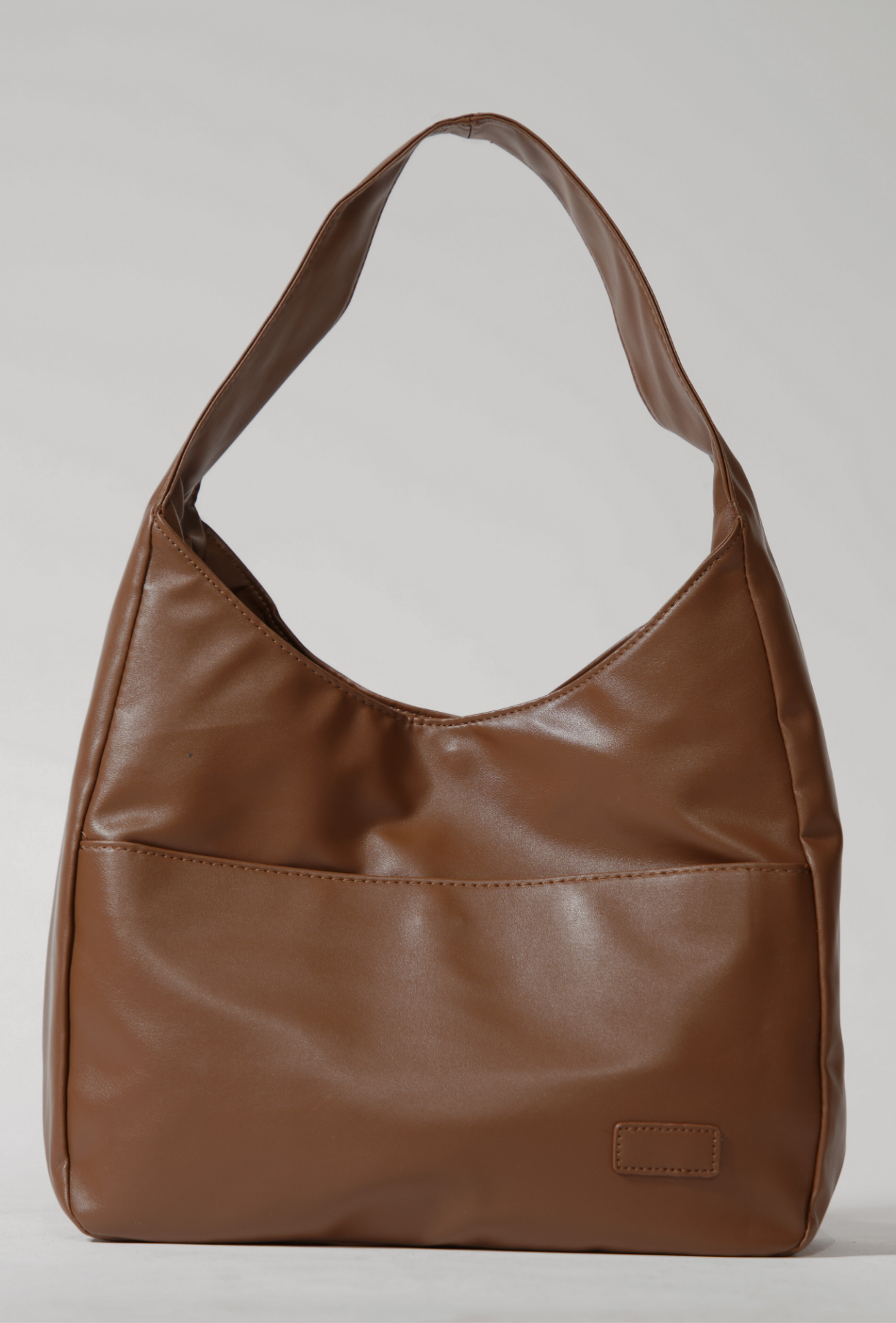 Women Everyday Bag 6