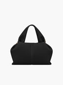 Women Faux Leather Bag 0