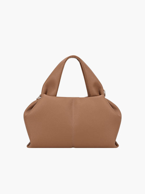 Women Faux Leather Bag 1