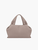 Women Faux Leather Bag 2