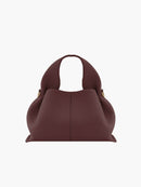 Women Faux Leather Bag 4