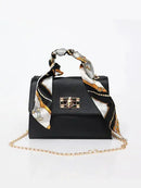 Women Handbag 0