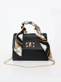 Women Handbag