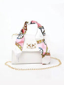Women Handbag 2
