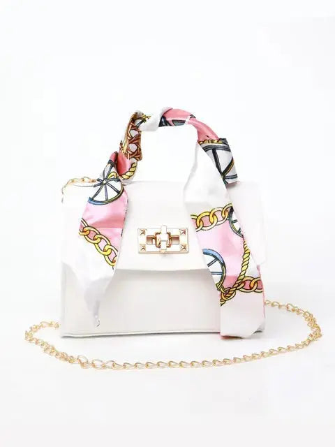 Women Handbag 2