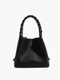 Women Handbag Structured