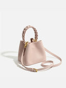 Women Handbag Structured 2