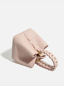 Women Handbag Structured 5