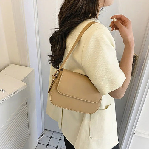 Women Handbag Vegan Leather 9
