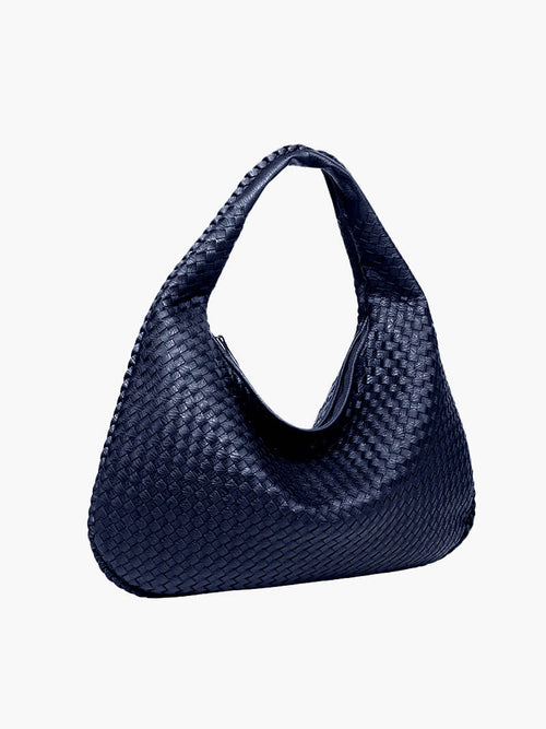 Women Hobo Bag 5