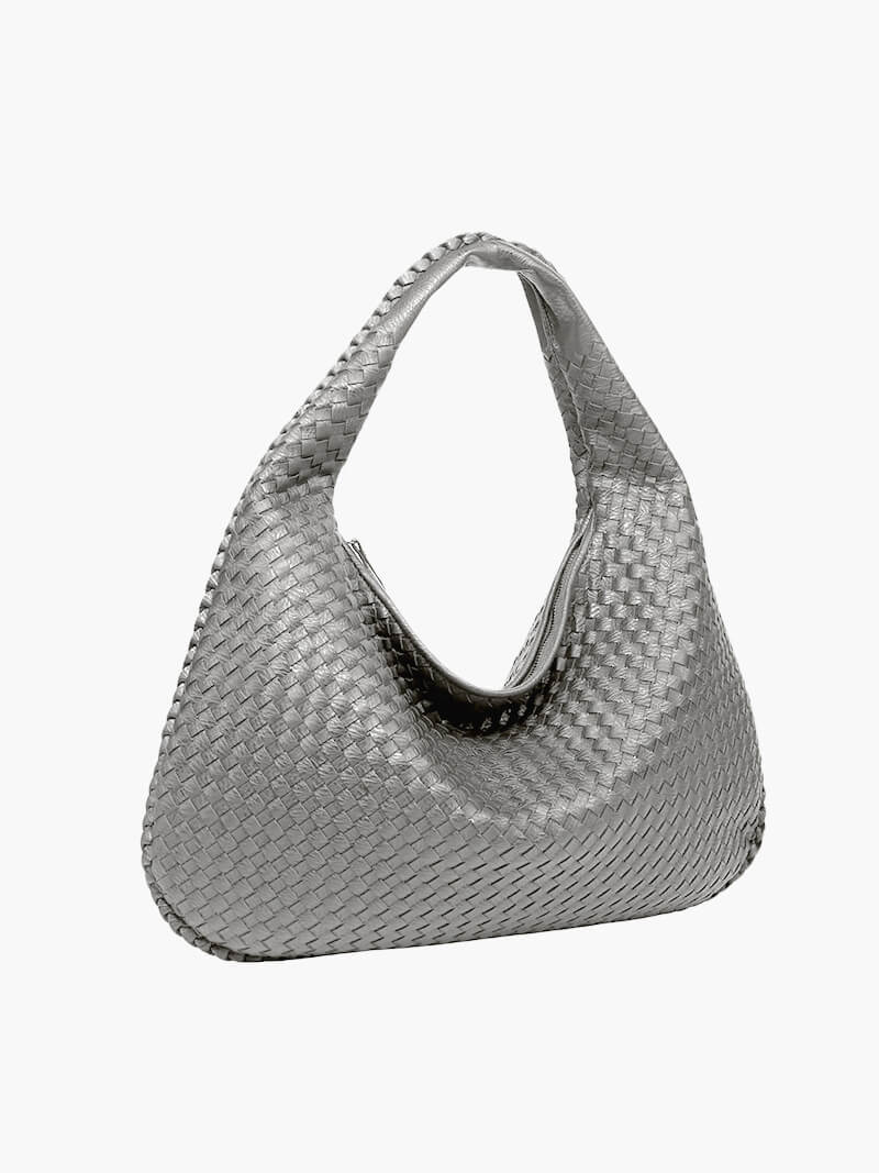 Women Hobo Bag 7