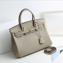 Women Leather Bag 3