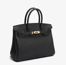 Women Leather Bag 7