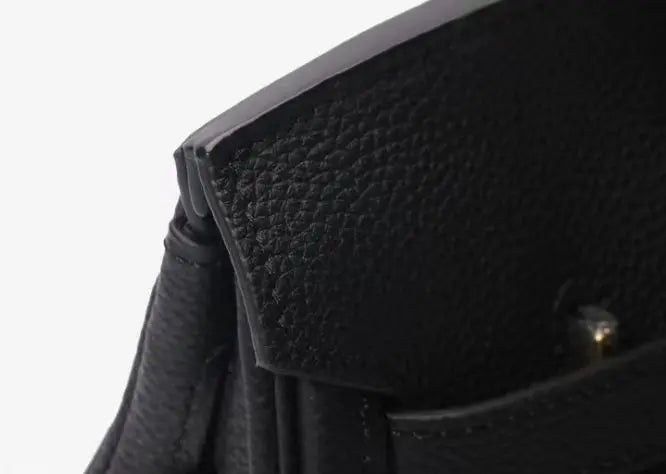 Women Leather Bag 8