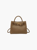 Women Mini Bag 10