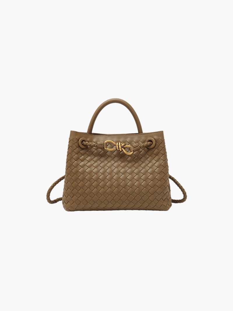 Women Mini Bag 10