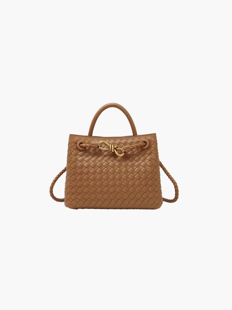 Women Mini Bag 12