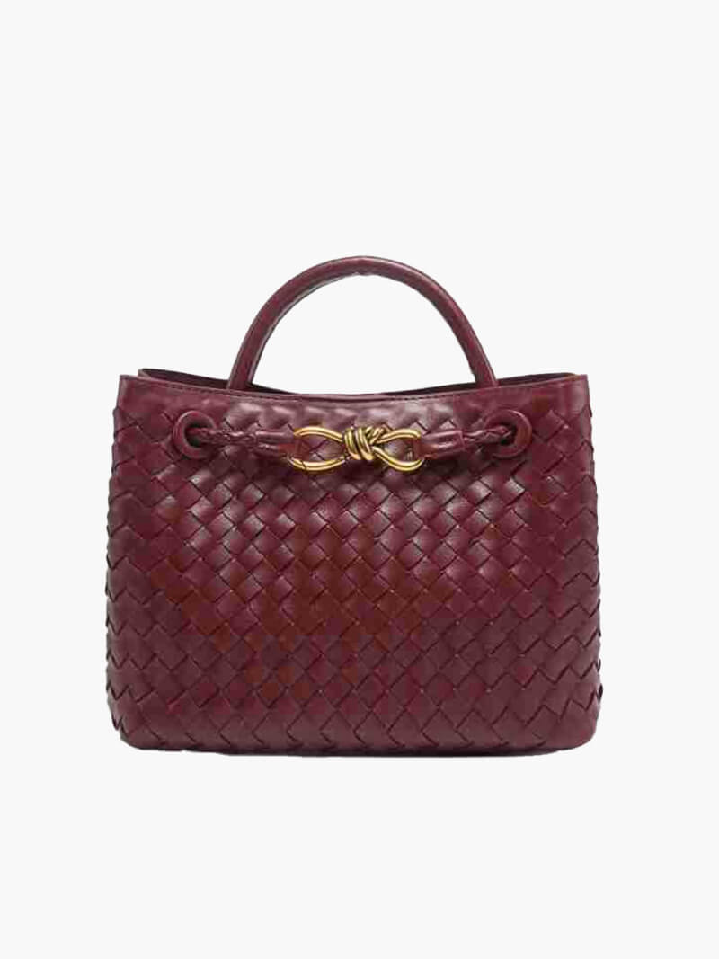 Women Mini Bag 13