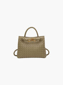 Women Mini Bag 14