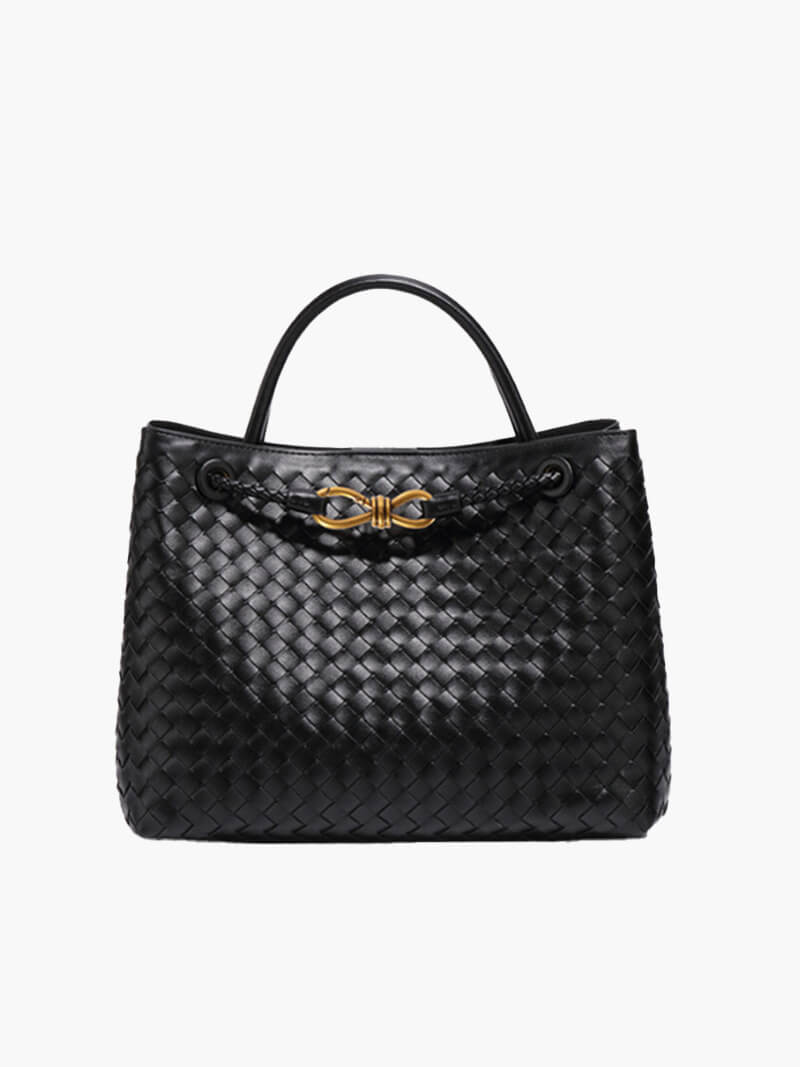 Women Mini Bag 15