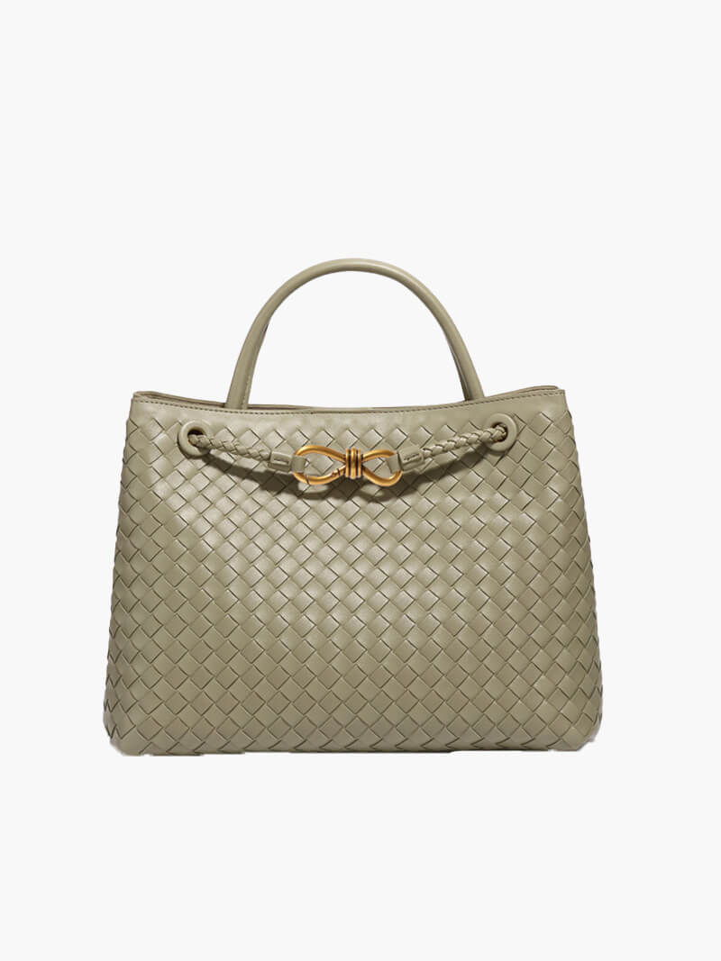 Women Mini Bag 17
