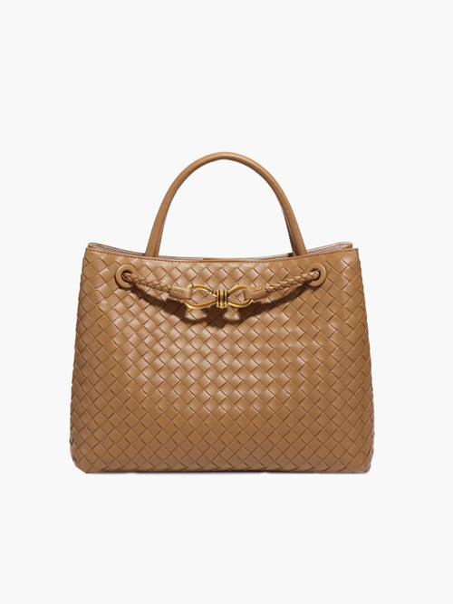 Women Mini Bag 18