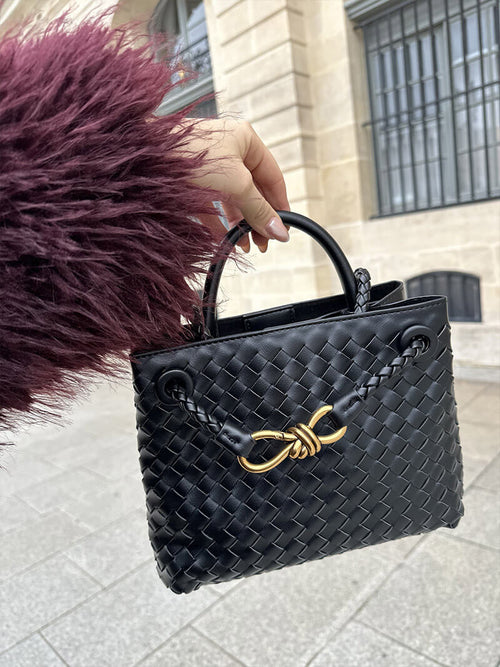 Women Mini Bag 3