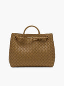 Women Mini Bag 9