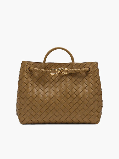 Women Mini Bag 9