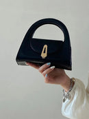 Women Mini Shoulder Bag 0