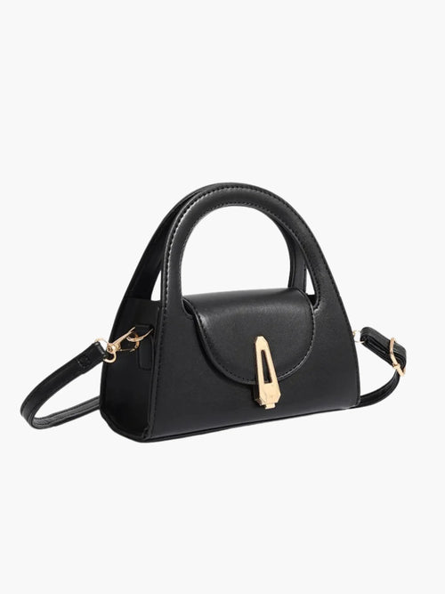 Women Mini Shoulder Bag 1