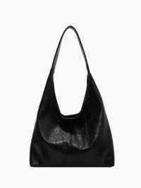 Women Minimalist Shoulder Bag